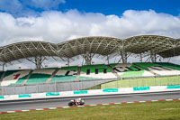 Sepang;event-digital-images;motorbikes;no-limits;peter-wileman-photography;trackday;trackday-digital-images